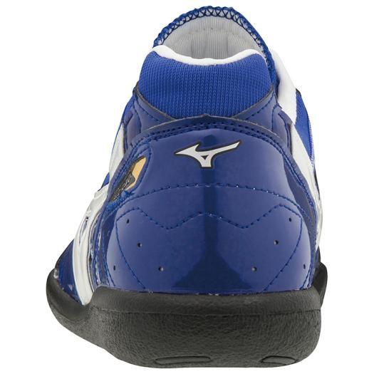 MIZUNO ミズノ MIZUNO/陸上シューズ スローイング専用モデル