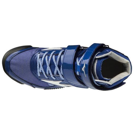 MIZUNO（ミズノ） 在庫あり 即納可能/ミズノ MIZUNO/やり投げ専用 陸上