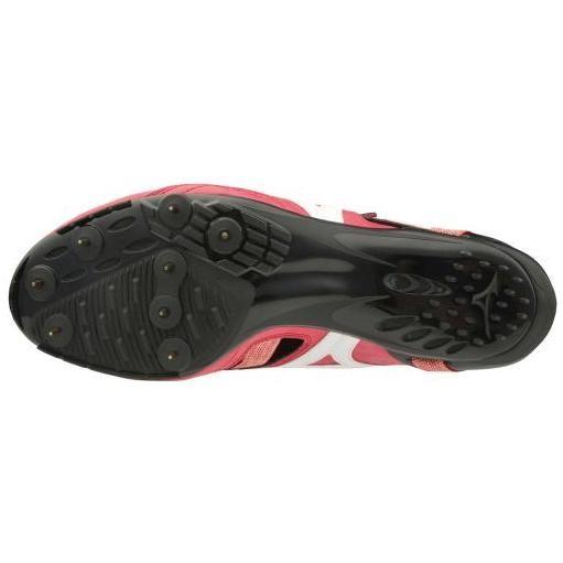 MIZUNO（ミズノ） MIZUNO/短距離用 陸上スパイク/クロノインクス 9