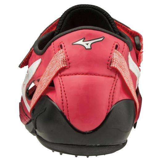 MIZUNO（ミズノ） MIZUNO/短距離用 陸上スパイク/クロノインクス 9