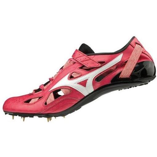 MIZUNO（ミズノ） MIZUNO/短距離用 陸上スパイク/クロノインクス 9