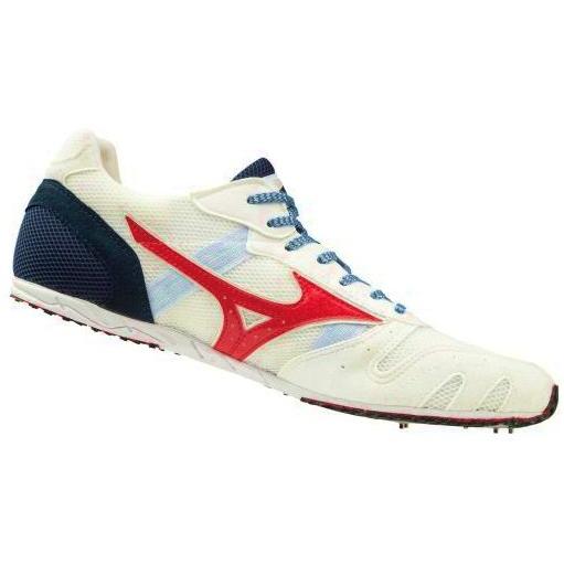 MIZUNO（ミズノ） MIZUNO/中・長距離 専用 陸上スパイク/クロノ