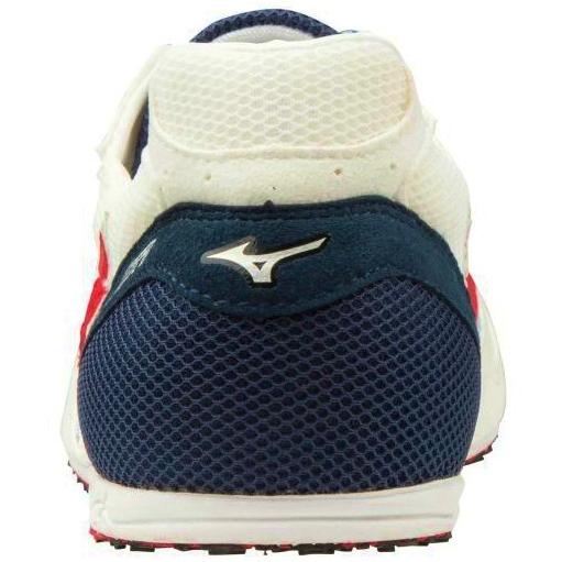 MIZUNO（ミズノ） MIZUNO/中・長距離 専用 陸上スパイク/クロノ