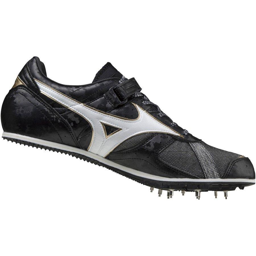 MIZUNO ミズノ MIZUNO/走幅跳び専用 陸上スパイク/フィールド MIZUNO ミズノ MIZUNO/走幅跳び専用 陸上スパイク/フィールド