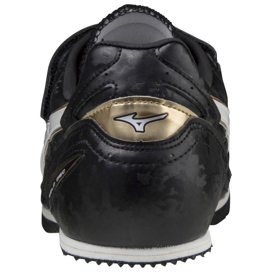 MIZUNO ミズノ MIZUNO/走幅跳び専用 陸上スパイク/フィールド MIZUNO ミズノ MIZUNO/走幅跳び専用 陸上スパイク/フィールド