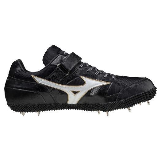 MIZUNO（ミズノ） MIZUNO/走り高跳び専用 陸上スパイク/フィールドジオ