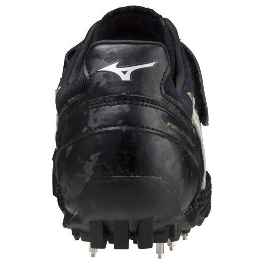 MIZUNO 在庫あり 即納可能/ミズノ MIZUNO/やり投げ専用 陸上