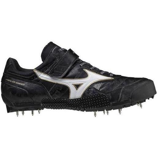 MIZUNO（ミズノ） 在庫あり 即納可能/ミズノ MIZUNO/やり投げ専用 陸上