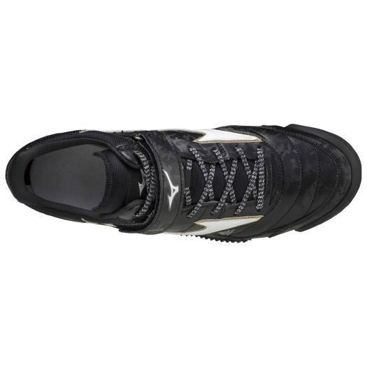 MIZUNO（ミズノ） 在庫あり 即納可能/ミズノ MIZUNO/やり投げ専用 陸上