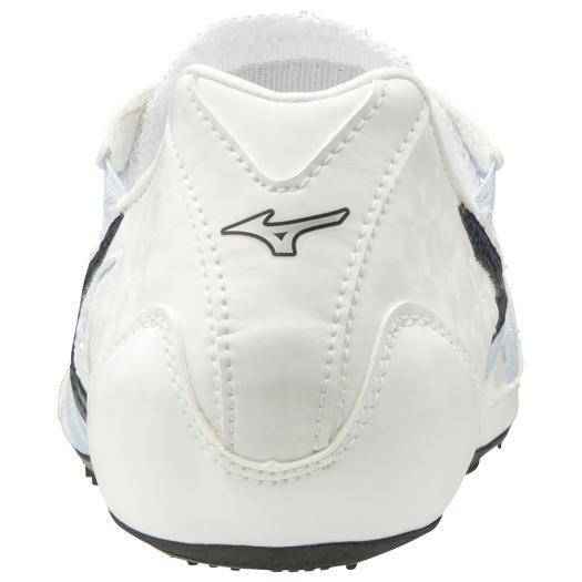 MIZUNO ミズノ MIZUNO/短距離用 陸上スパイク/クロノ オニキス 2 MIZUNO ミズノ MIZUNO/短距離用 陸上スパイク/クロノ オニキス 2
