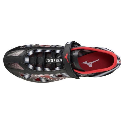MIZUNO ミズノ MIZUNO/ロングスプリント(400m競技)用 陸上 MIZUNO ミズノ MIZUNO/ロングスプリント(400m競技)用 陸上