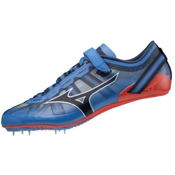 MIZUNO（ミズノ） MIZUNO/ショートスプリント（100m、200m競技）用