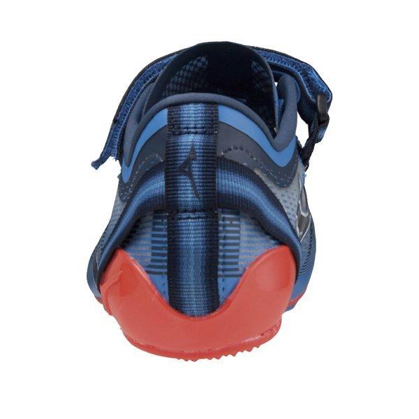 MIZUNO（ミズノ） MIZUNO/ショートスプリント（100m、200m競技）用