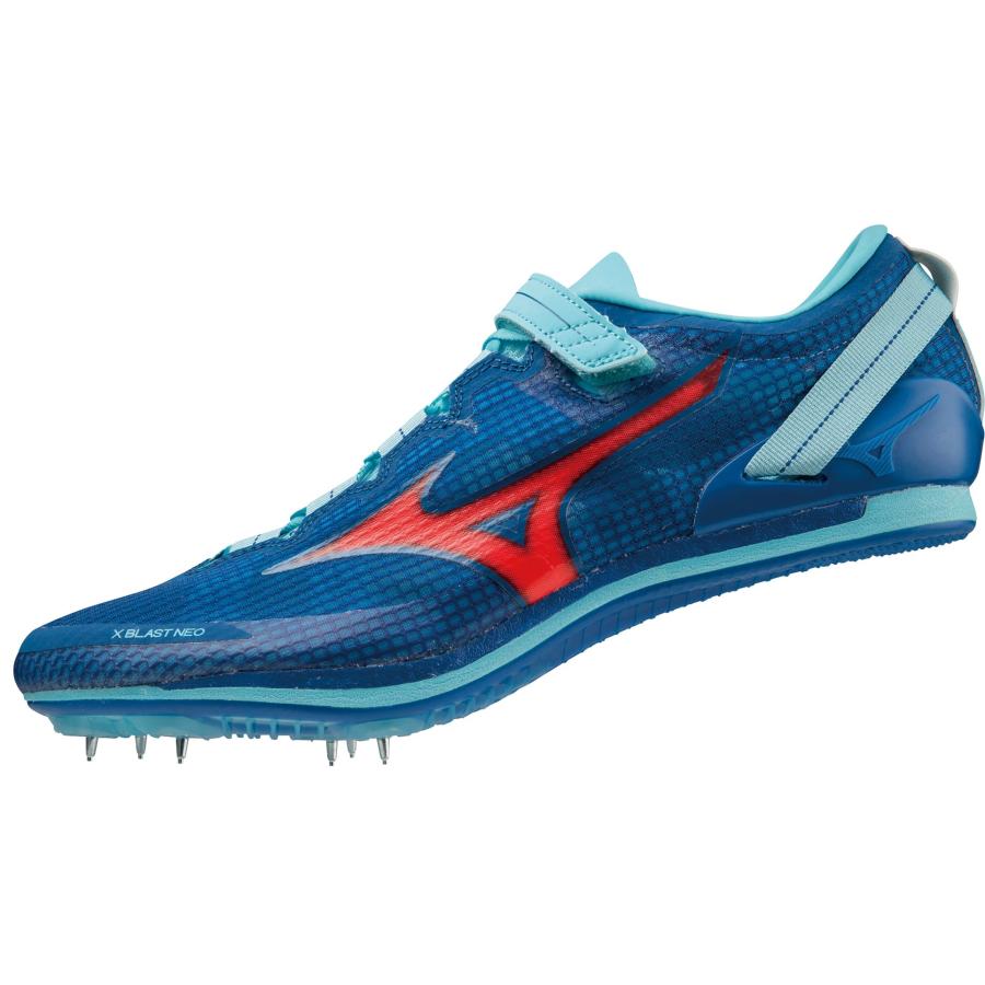 MIZUNO ミズノ MIZUNO/短距離用(100m、200m、400m、ハードル MIZUNO ミズノ MIZUNO/短距離用(100m、200m、400m、ハードル