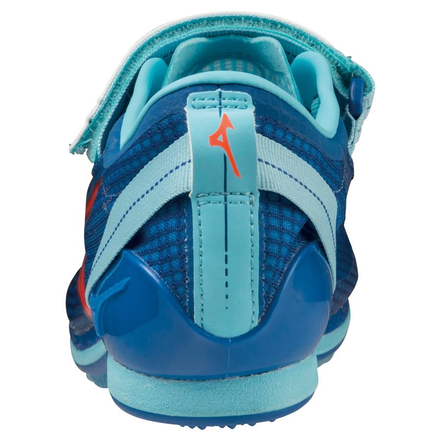 MIZUNO ミズノ MIZUNO/短距離用(100m、200m、400m、ハードル MIZUNO ミズノ MIZUNO/短距離用(100m、200m、400m、ハードル
