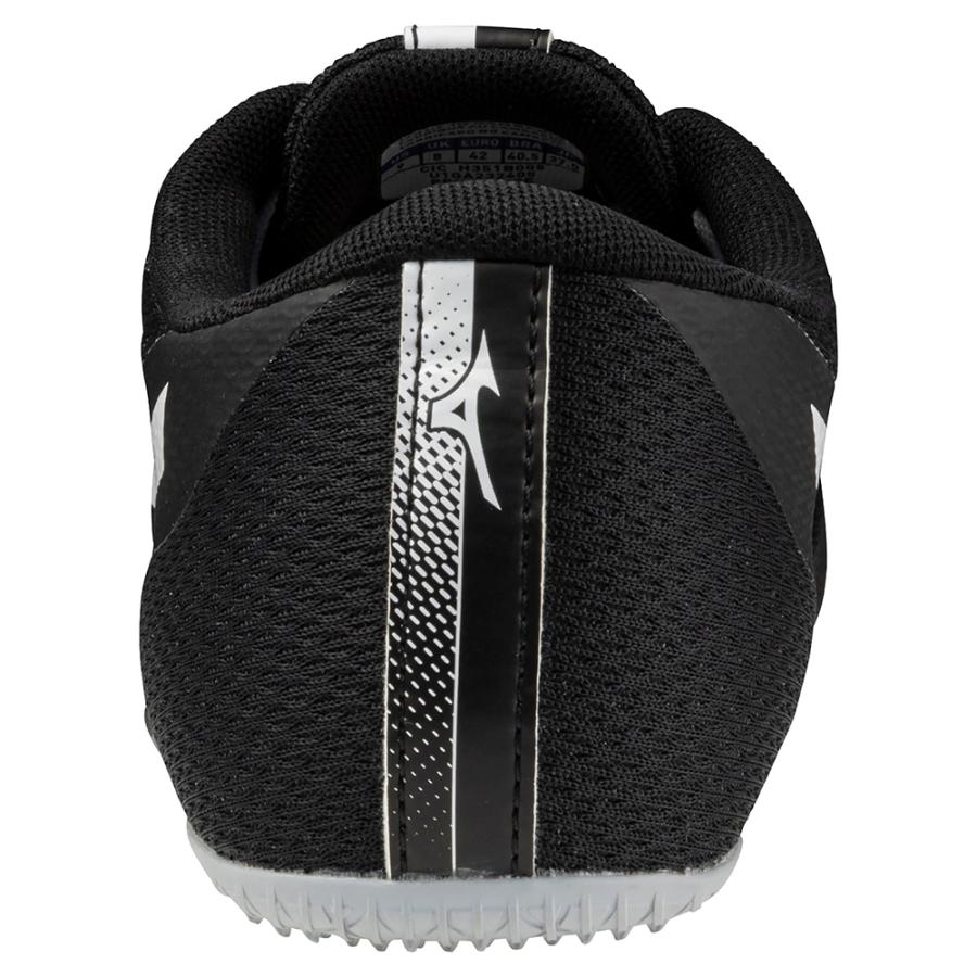 MIZUNO ミズノ MIZUNO/短距離用 走り幅跳び用 陸上スパイク MIZUNO ミズノ MIZUNO/短距離用 走り幅跳び用 陸上スパイク
