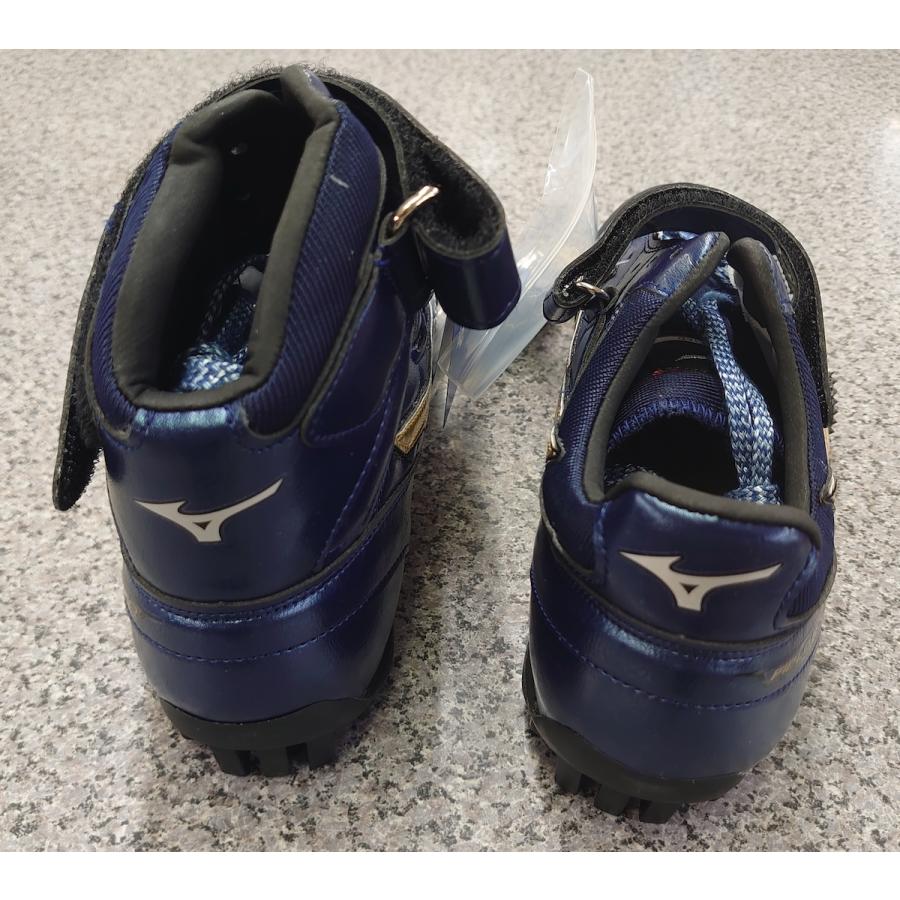 MIZUNO ミズノ MIZUNO/やり投げ専用 右投げ用 陸上スパイク MIZUNO ミズノ MIZUNO/やり投げ専用 右投げ用 陸上スパイク
