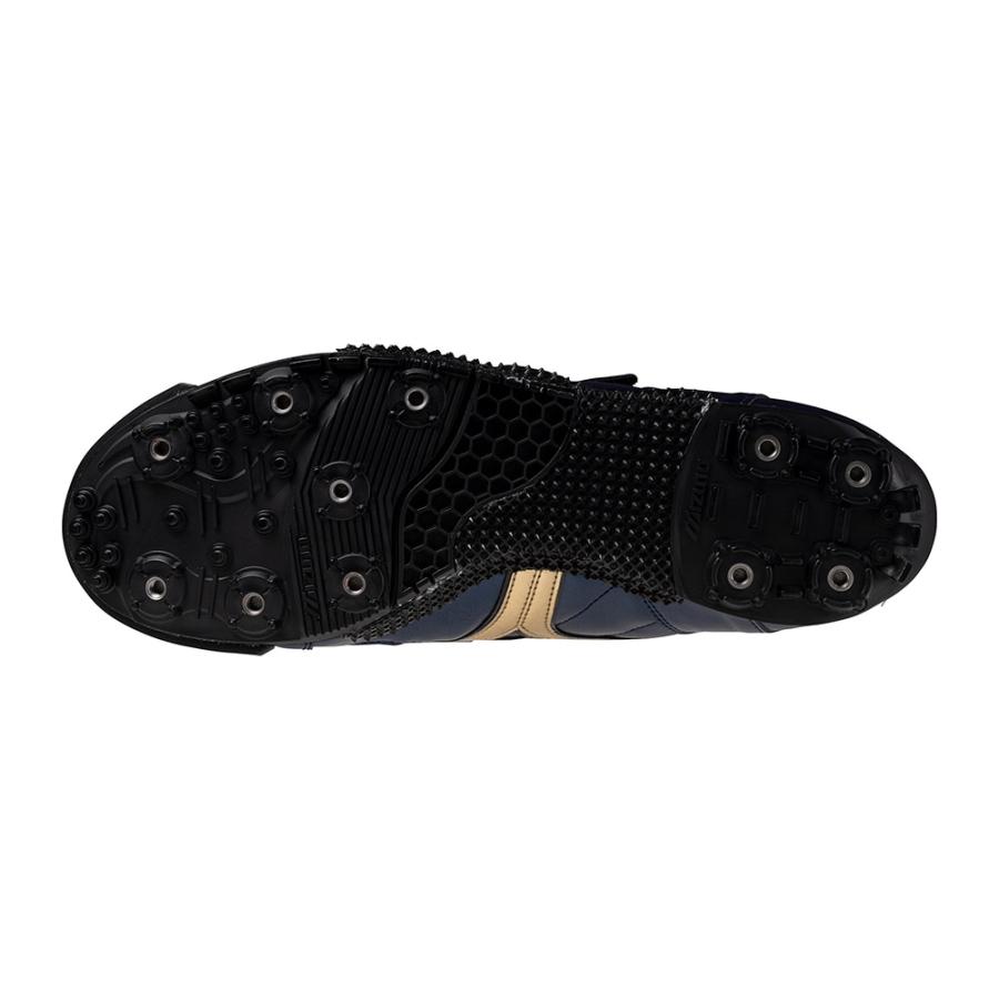 MIZUNO ミズノ MIZUNO/やり投げ専用 右投げ用 陸上スパイク MIZUNO ミズノ MIZUNO/やり投げ専用 右投げ用 陸上スパイク