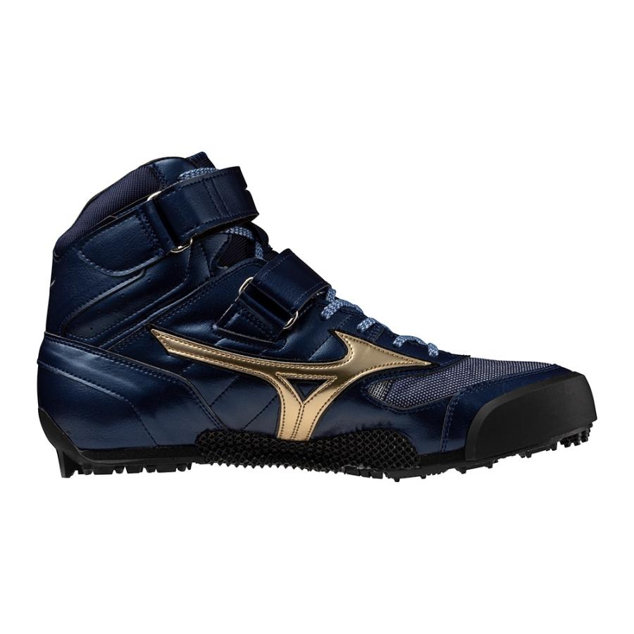 MIZUNO ミズノ MIZUNO/やり投げ専用 右投げ用 陸上スパイク MIZUNO ミズノ MIZUNO/やり投げ専用 右投げ用 陸上スパイク