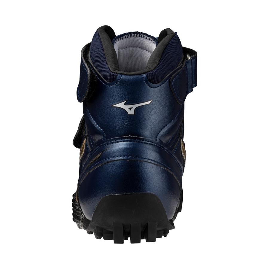 MIZUNO ミズノ MIZUNO/やり投げ専用 右投げ用 陸上スパイク MIZUNO ミズノ MIZUNO/やり投げ専用 右投げ用 陸上スパイク