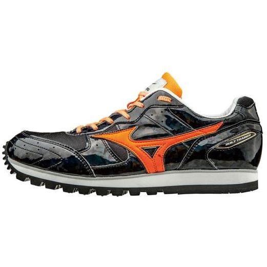 MIZUNO（ミズノ） MIZUNO/トラックトレーニングシューズ/ビルト