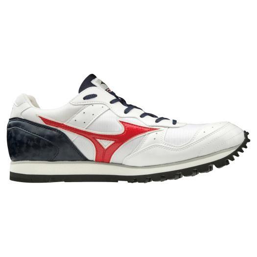 MIZUNO（ミズノ） 在庫あり 即納/ミズノ MIZUNO/トラックトレーニング