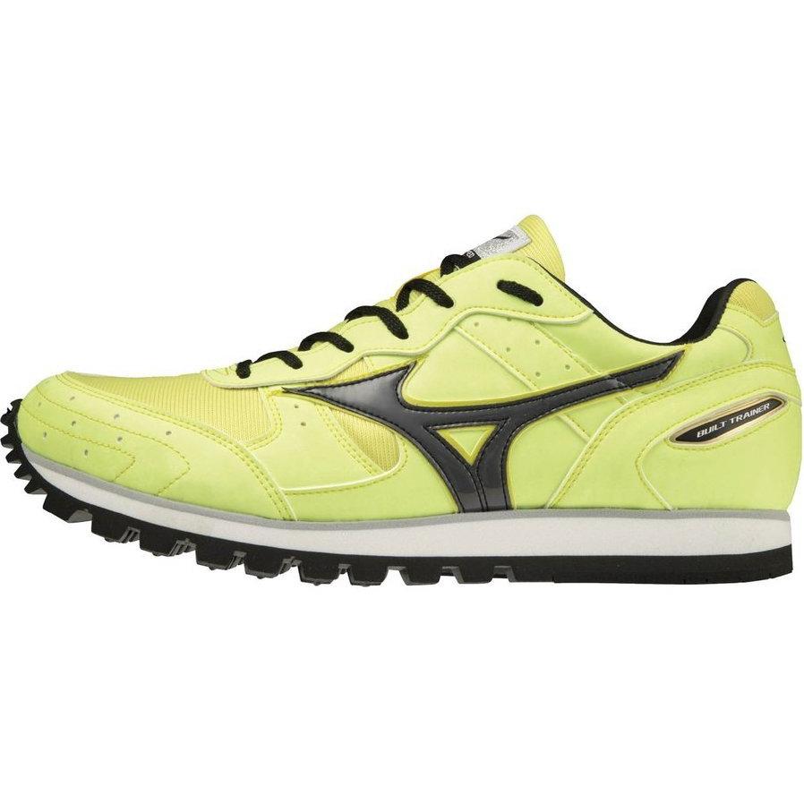 MIZUNO（ミズノ） 在庫あり 即納/ミズノ MIZUNO/トラックトレーニング