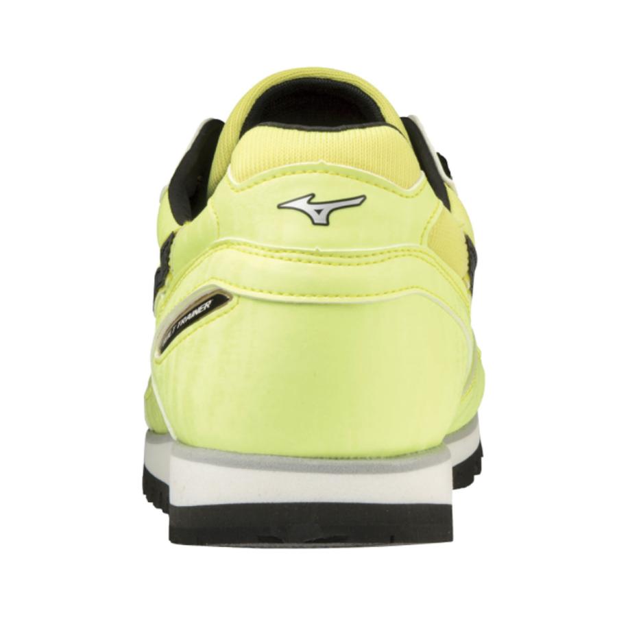 MIZUNO（ミズノ） 在庫あり 即納/ミズノ MIZUNO/トラックトレーニング