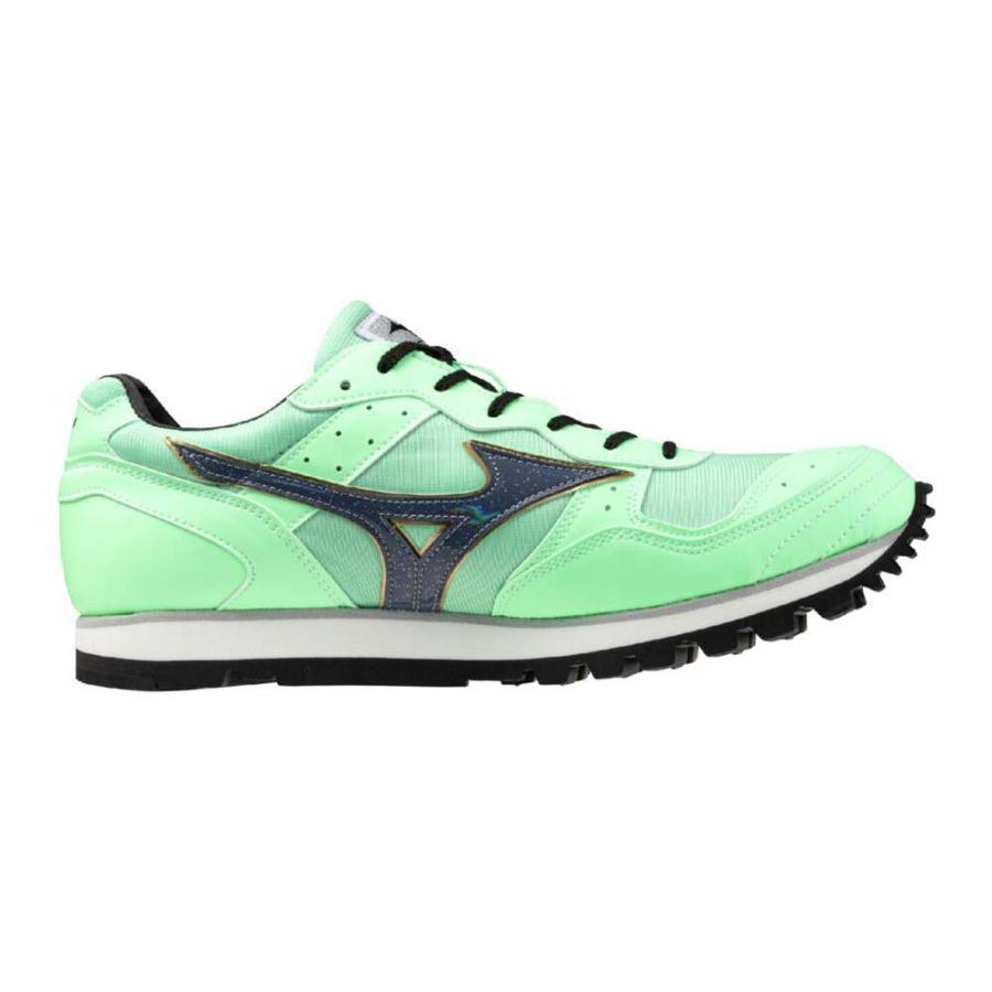 ビルトトレーナー SteP MALL ONLINE SHOP / [MIZUNO]ビルトトレーナー 2