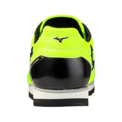 MIZUNO - 店卸し資産あり 即納/ミズノ /トラックトレーニングシューズ/ビルト調教師 2/U1GC236171/土壌引きくらべる貨物自動車作目の形づくるに至適/2026年最新色合い