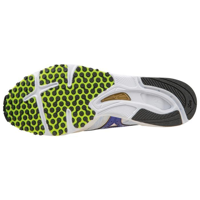 mizuno wave cruise 9 2016