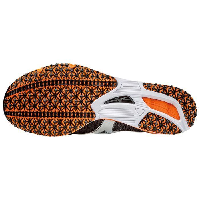 mizuno wave ekiden 11 white