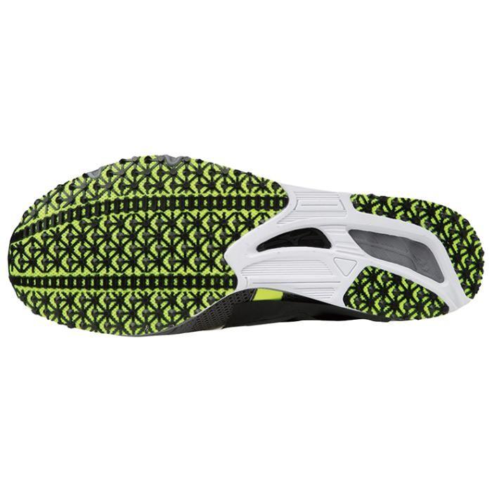 ミズノwave ekiden11 $_57.JPG?set_id=880000500F