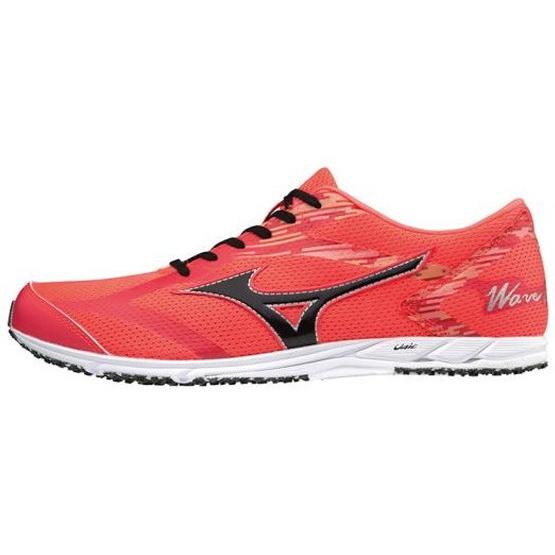 Cheap mizuno on sale wave ekiden 12
