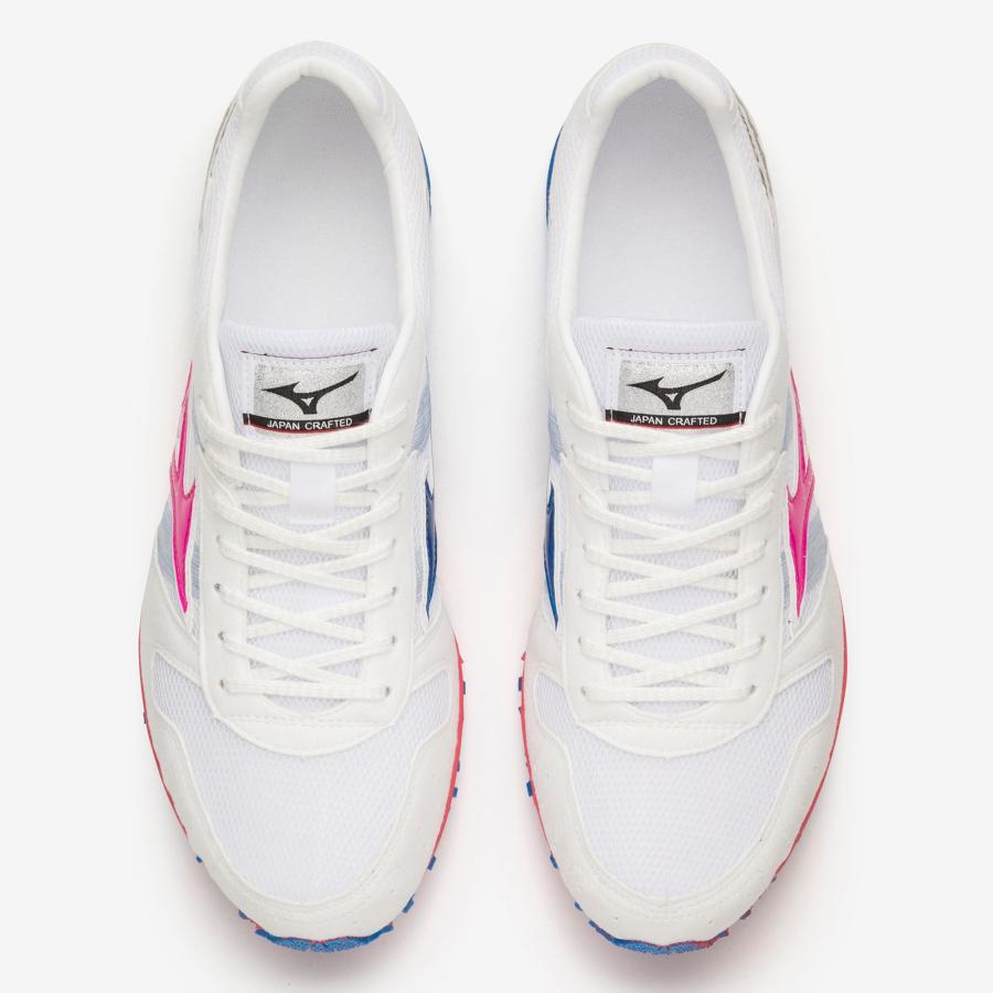 MIZUNO ミズノ MIZUNO/陸上 レーシング マラソンシューズ MIZUNO ミズノ MIZUNO/陸上 レーシング マラソンシューズ