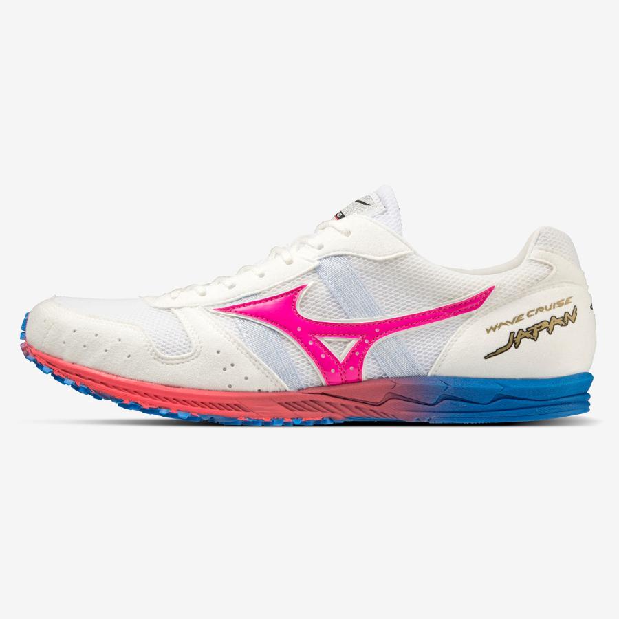 MIZUNO ミズノ MIZUNO/陸上 レーシング マラソンシューズ MIZUNO ミズノ MIZUNO/陸上 レーシング マラソンシューズ