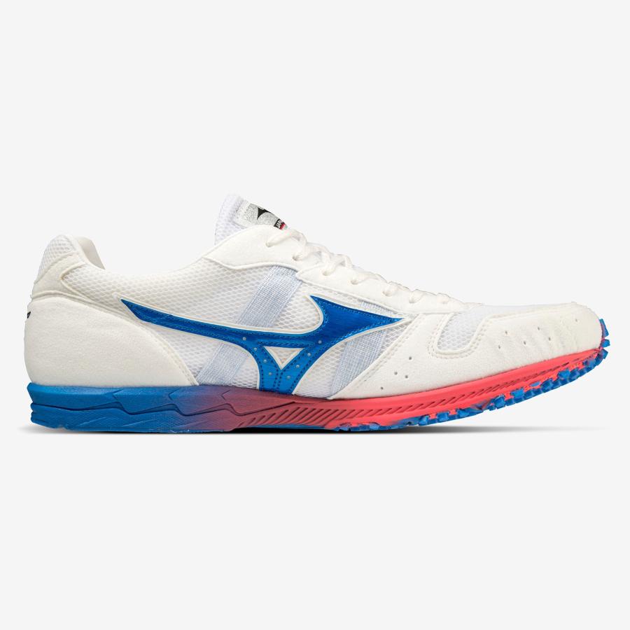 MIZUNO ミズノ MIZUNO/陸上 レーシング マラソンシューズ MIZUNO ミズノ MIZUNO/陸上 レーシング マラソンシューズ