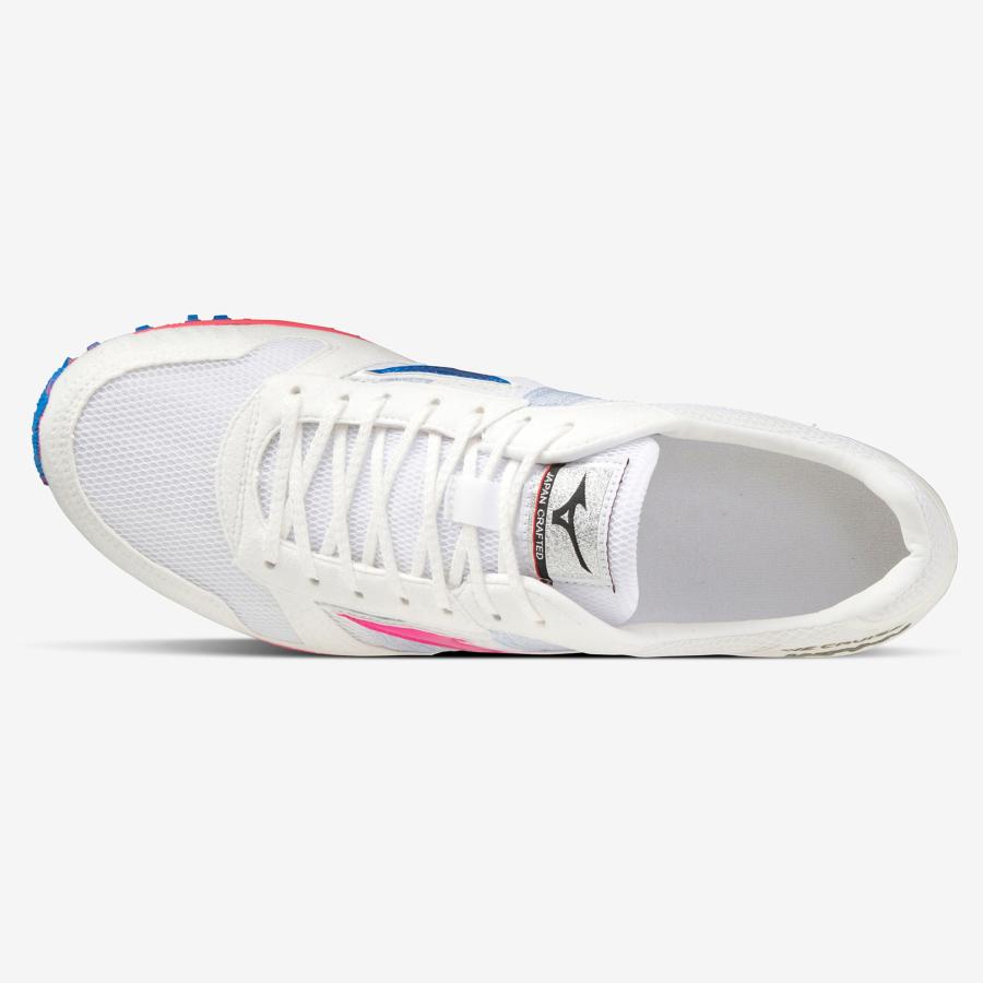 MIZUNO ミズノ MIZUNO/陸上 レーシング マラソンシューズ MIZUNO ミズノ MIZUNO/陸上 レーシング マラソンシューズ