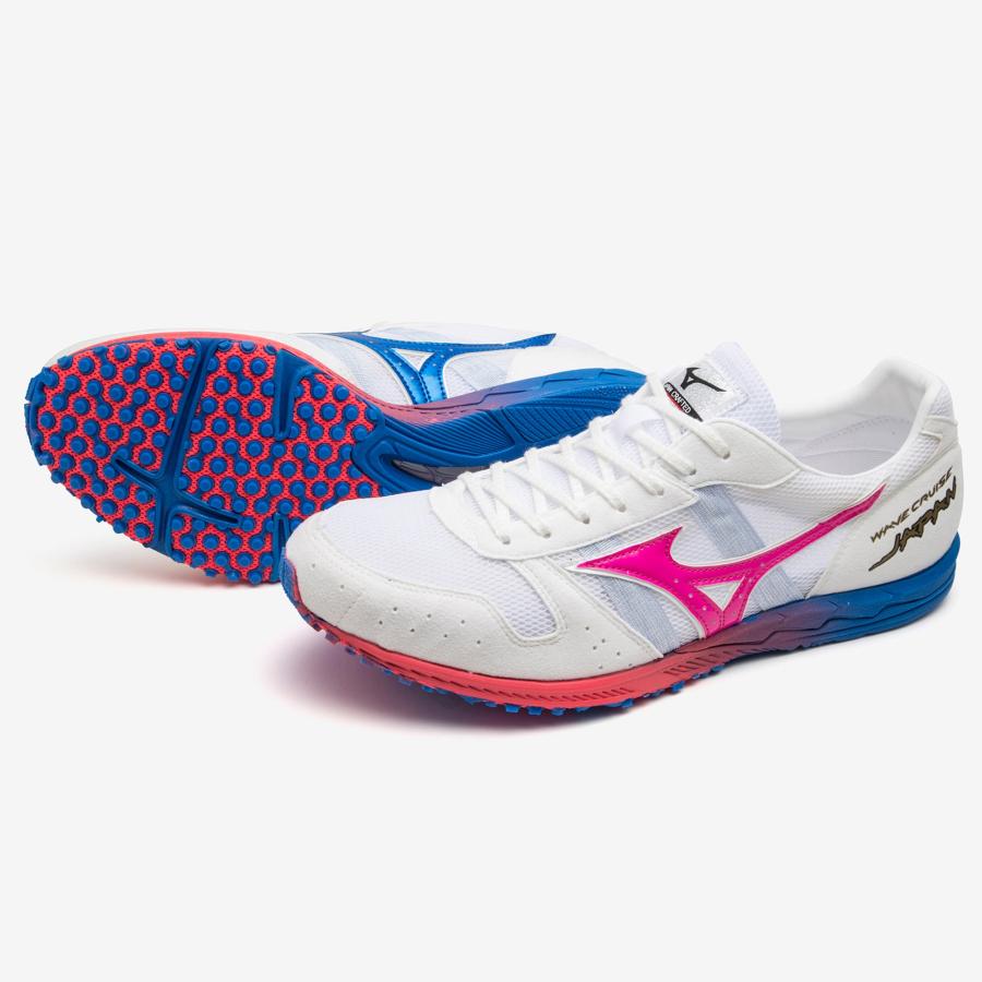 MIZUNO ミズノ MIZUNO/陸上 レーシング マラソンシューズ MIZUNO ミズノ MIZUNO/陸上 レーシング マラソンシューズ