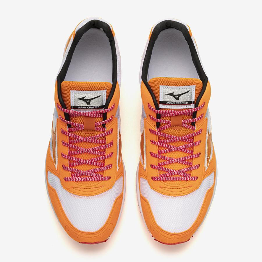 MIZUNO ミズノ MIZUNO/陸上 レーシング マラソンシューズ MIZUNO ミズノ MIZUNO/陸上 レーシング マラソンシューズ