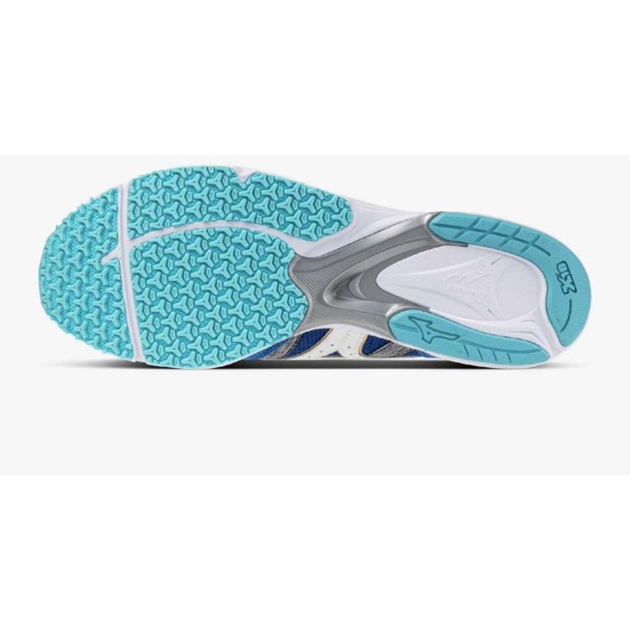 MIZUNO ミズノ MIZUNO/陸上 レーシング マラソンシューズ