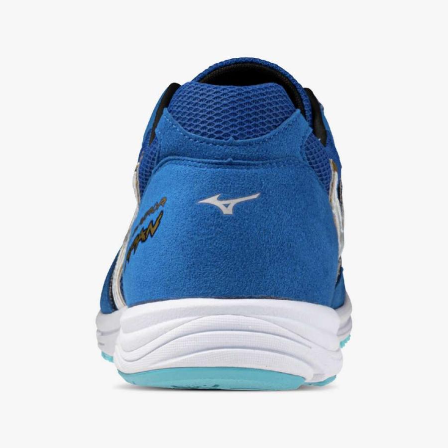 【新品未使用品】ミズノ ウェーブエンペラージャパン26.0cm スカイブルー色 楽天市場】ウェーブエンペラー ブルーの通販