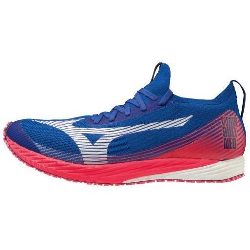 MIZUNO（ミズノ） MIZUNO/ランニング シューズ/ウエーブ デュエル NEO