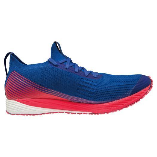 MIZUNO（ミズノ） MIZUNO/ランニング シューズ/ウエーブ デュエル NEO