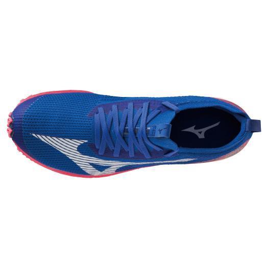MIZUNO（ミズノ） MIZUNO/ランニング シューズ/ウエーブ デュエル NEO