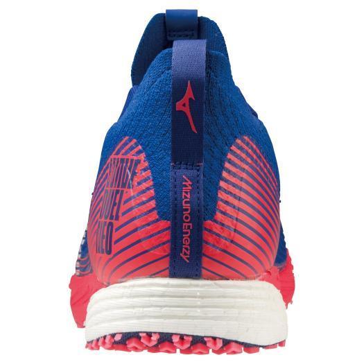 MIZUNO（ミズノ） MIZUNO/ランニング シューズ/ウエーブ デュエル NEO