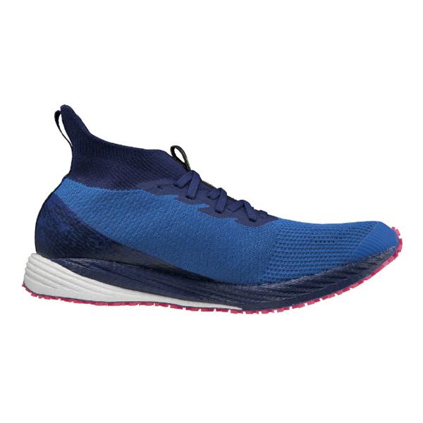 MIZUNO（ミズノ） MIZUNO/陸上 ランニング シューズ/ウエーブ デュエル