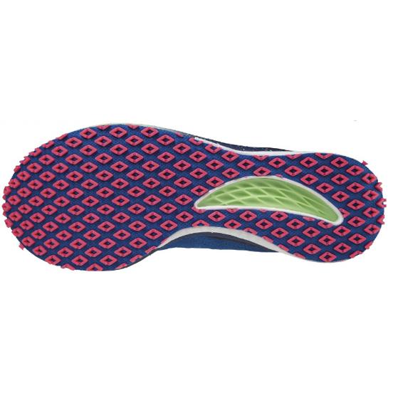 ミズノ ランニングシューズ ウエーブデュエル NEO 2 エリート 陸上 71RK3cwmIsS._UY300_.jpg