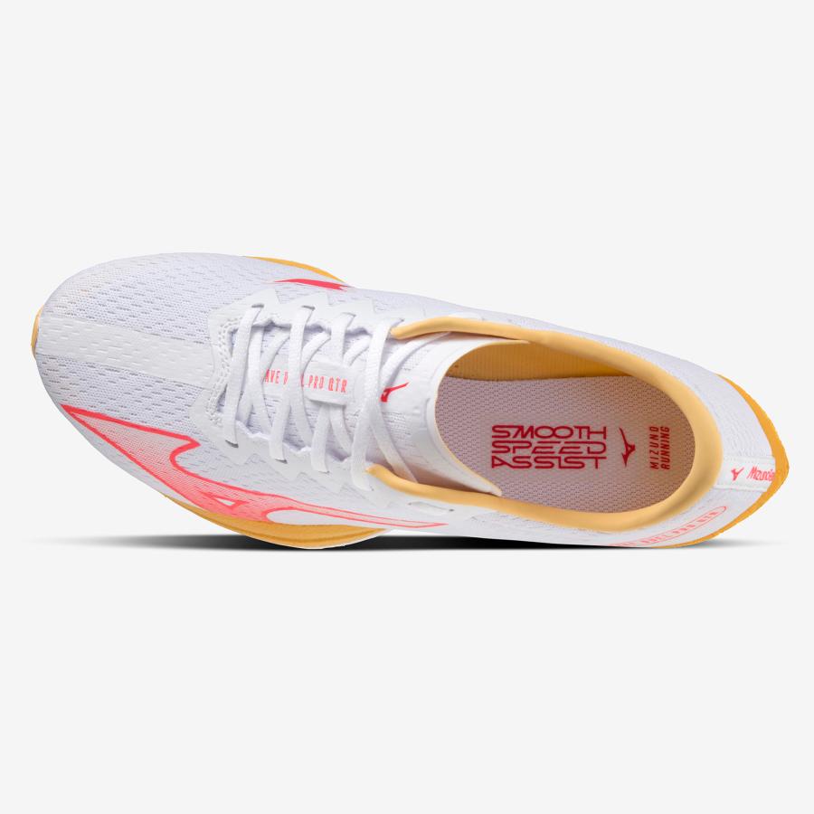 MIZUNO ミズノ/陸上 ランニング シューズ/ウエーブ デュエル MIZUNO ミズノ/陸上 ランニング シューズ/ウエーブ デュエル