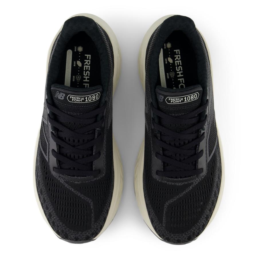 New Balance（ニューバランス） ニューバランス/レディス ランニング